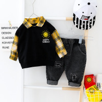 uploads/erp/collection/images/Children Clothing/siyan/XU0328948/img_b/img_b_XU0328948_2_HthdtWRfTqD70gMtRGN8kIdpoWKmsRly